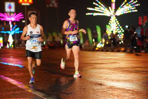 BIB: 41455, 40197
                            <button type="button" onclick="openModal(16151499)" class="btn btn-primary btn-sm float-right btn-popup" data-toggle="modal" data-target=".modal-high-quality">
                        <i class="fas fa-shopping-cart"></i> Add to Cart
                    </button>
                                            <button type="button" onclick="isThisMe(16151499, true)" class="btn btn-success btn-sm float-right btn-popup btn-isme hidden" data-toggle="tooltip" data-placement="bottom" title="นี่คือรูปของคุณใช่ไหม คลิกที่นี่เพื่อเอาเข้าอัลบั้ม">
                        <i class="fas fa-plus"></i> Add to album
                    </button>
                    <button type="button" onclick="isThisMe(16151499, false)" class="btn btn-warning btn-sm float-right btn-popup btn-isnotme hidden">
                        <i class="fas fa-ban"></i> Remove from album
                    </button>